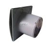 CATA SILENTIS 10 LOW NOISE szellőztető ventilátor