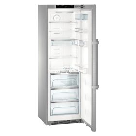 LIEBHERR SKBes 4380 Álló hűtőszekrény BioFresh-sel