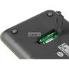 SENCOR SKS 7070GG Smart konyhai mérleg