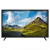 Televíziók és tartozékok