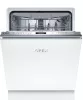 BOSCH SMD6ECX18 Serie | 6 Beépíthethő mosogatógép | 14 teríték