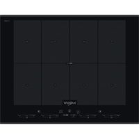 Beépíthető Főzőlapok