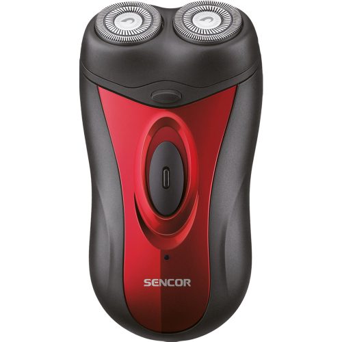 SENCOR SMS 2002RD férfi borotva