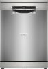 BOSCH SMS4HMI08E Serie | 4 Szabadonálló mosogatógép | 14 teríték | VarioDrawer