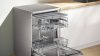 BOSCH SMS4HMI08E Serie | 4 Szabadonálló mosogatógép | 14 teríték | VarioDrawer