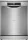 Bosch SMS8YCI04E Serie | 8 Szabadonálló mosogatógép | 14 teríték | VarioDrawer