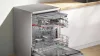 Bosch SMS8YCI04E Serie | 8 Szabadonálló mosogatógép | 14 teríték | VarioDrawer