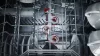 Bosch SMS8YCI04E Serie | 8 Szabadonálló mosogatógép | 14 teríték | VarioDrawer