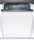 BOSCH SMV40C10EU Serie | 2, Beépíthető mosogatógép, 60 cm, SMV40C10EU