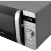 SENCOR SMW5217SL mikrohullámú sütő
