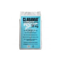 Regeneráló só, lefolyótisztítás