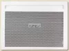 ATLANTIC SOLIUS 2000W fűtőpanel