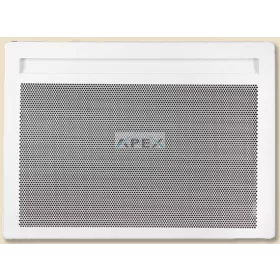 ATLANTIC SOLIUS 2000W fűtőpanel