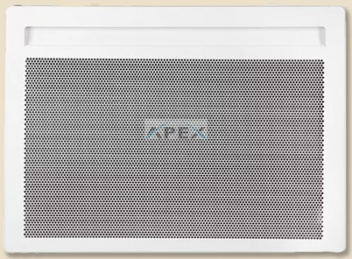ATLANTIC SOLIUS 2000W fűtőpanel