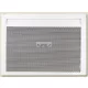 ATLANTIC SOLIUS 2000W fűtőpanel