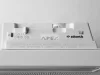 ATLANTIC SOLIUS 2000W fűtőpanel