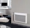 ATLANTIC SOLIUS 2000W fűtőpanel
