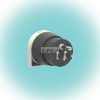 Q2POWER 1.200110 utazóadapter, Europe to USA, indulási ország: EUROPE, célország: USA