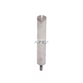   MIDEA 17451000000197 magnézium anód D10-20VD1(O), D10-20VD1(U), D50-15FG bojlerhez