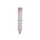 MIDEA 17451000000197 magnézium anód D10-20VD1(O), D10-20VD1(U), D50-15FG bojlerhez