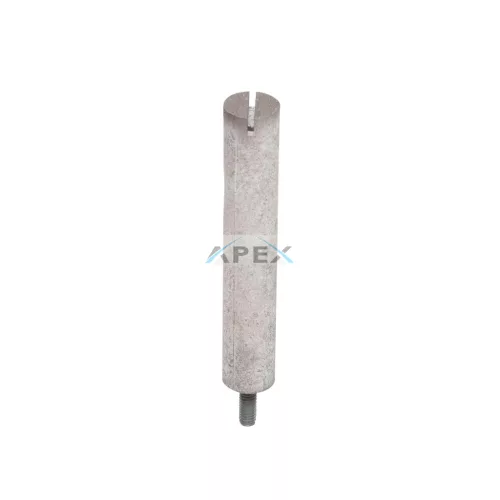 MIDEA 17451000000197 magnézium anód D10-20VD1(O), D10-20VD1(U), D50-15FG bojlerhez