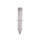 MIDEA 17451000000197 magnézium anód D10-20VD1(O), D10-20VD1(U), D50-15FG bojlerhez