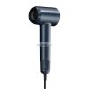 AENO AHD0003 HD3 hajszárító, 1500 W, 5 fűtési fokozat, ionizátor, kefe nélküli motor, LED kijelző, 570 gramm