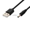 Home AR02 állatriasztó karó, napelemes, 13.5 - 23.5 kHz, PIR mozgásérzékelő 5 - 8 m távolság, USB töltőkábel