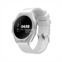 Okosóra, karkötő, kiegészítők