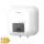 MIDEA D30-25VD1(O) elektromos vízmelegítő, bojler, 2500 W, 30 liter, konyhapult fölé szerelhető, IPX4, zománcozott, 30-75 °C, 0,75 MPa