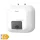MIDEA D30-25VD1(U) elektromos vízmelegítő, bojler, 2500 W, 30 liter, konyhapult alá szerelhető, IPX4, zománcozott, 30-75 °C, 0,75 MPa