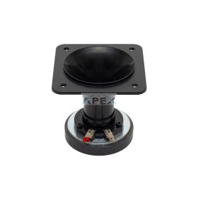   SAL DP 11 zenekari magassugárzó, 120 W, 8 Ohm, textilbakelit membrán, 10 Oz mágnes, hangváltó szükséges