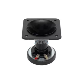   SAL DP 11 zenekari magassugárzó, 120 W, 8 Ohm, textilbakelit membrán, 10 Oz mágnes, hangváltó szükséges