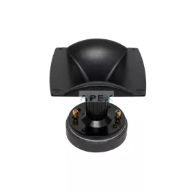   SAL DPH 1417 zenekari magassugárzó, 150 W,  8 Ohm, textilbakelit membrán, 20 Oz mágnes, hangváltó szükséges