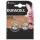 Duracell DL2032 10PP040028 lítium gombelem, 3,2 V feszültség, 2db/bliszter