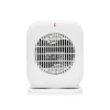 Home FK1OSC fűtőtest, ventilátoros, oszcilláló, max. 2000W, túlmelegedés elleni védelem