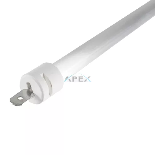 HOME FK20T fűtőbetét az FK20 fűtőtesthez, 600  W, 42 cm