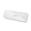 HOME FKFW54204WIFI fali ventilátoros smart fűtőtest, mx. 2000 W, heti program, STOP funkció, Wifi vezérlés, távirányító