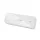 HOME FKFW54204WIFI fali ventilátoros smart fűtőtest, mx. 2000 W, heti program, STOP funkció, Wifi vezérlés, távirányító
