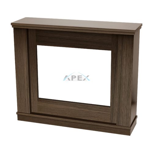 Home FKKF06  keret kandallóbetéthez, Home FKKI 03 kandallóhoz, admiral dió