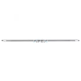   Home FKT 42CM fűtőbetét, FK 2 és FK 22 készülékhez, 600W