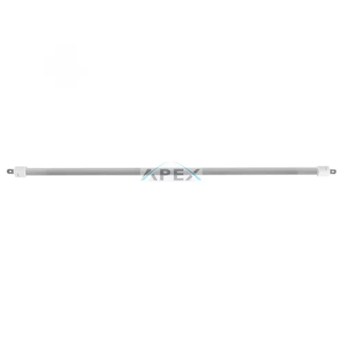 Home FKT 42CM fűtőbetét, FK 2 és FK 22 készülékhez, 600W