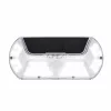 HOME FLP301SOLAR napelemes LED reflektor, 40 db SMD LED, 300 lumen, PIR mozgásérzékelő, IP44, 18650-es akkumulátor