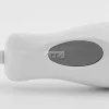 Home HG BM 12 botmixer, teljesítmény 250 W, ABS alapanyag, nemesacél kések, túlmelegedés elleni védelem