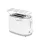 Home HG KP 22 2 szeletes kenyérpirító, 750W, cooltouch, 7 fokozat, fehér