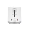 Home HG KP 22 2 szeletes kenyérpirító, 750W, cooltouch, 7 fokozat, fehér