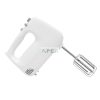 Home HGKM40 kézimixer, 400 W, 5 sebességfokozat, habverő és dagasztó karok, kioldó gomb