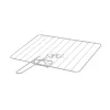HOME HGMS19 mini sütő, 1280 W, max. 230 °C, 19 literes, időzítő, hőszigetelt burkolat, üveg ajtó