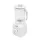 HOME HGTB15 turmixgép, 1,5L-es üvegtartály, 800 W, 2 fokozat