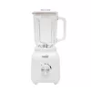 HOME HGTB15 turmixgép, 1,5L-es üvegtartály, 800 W, 2 fokozat